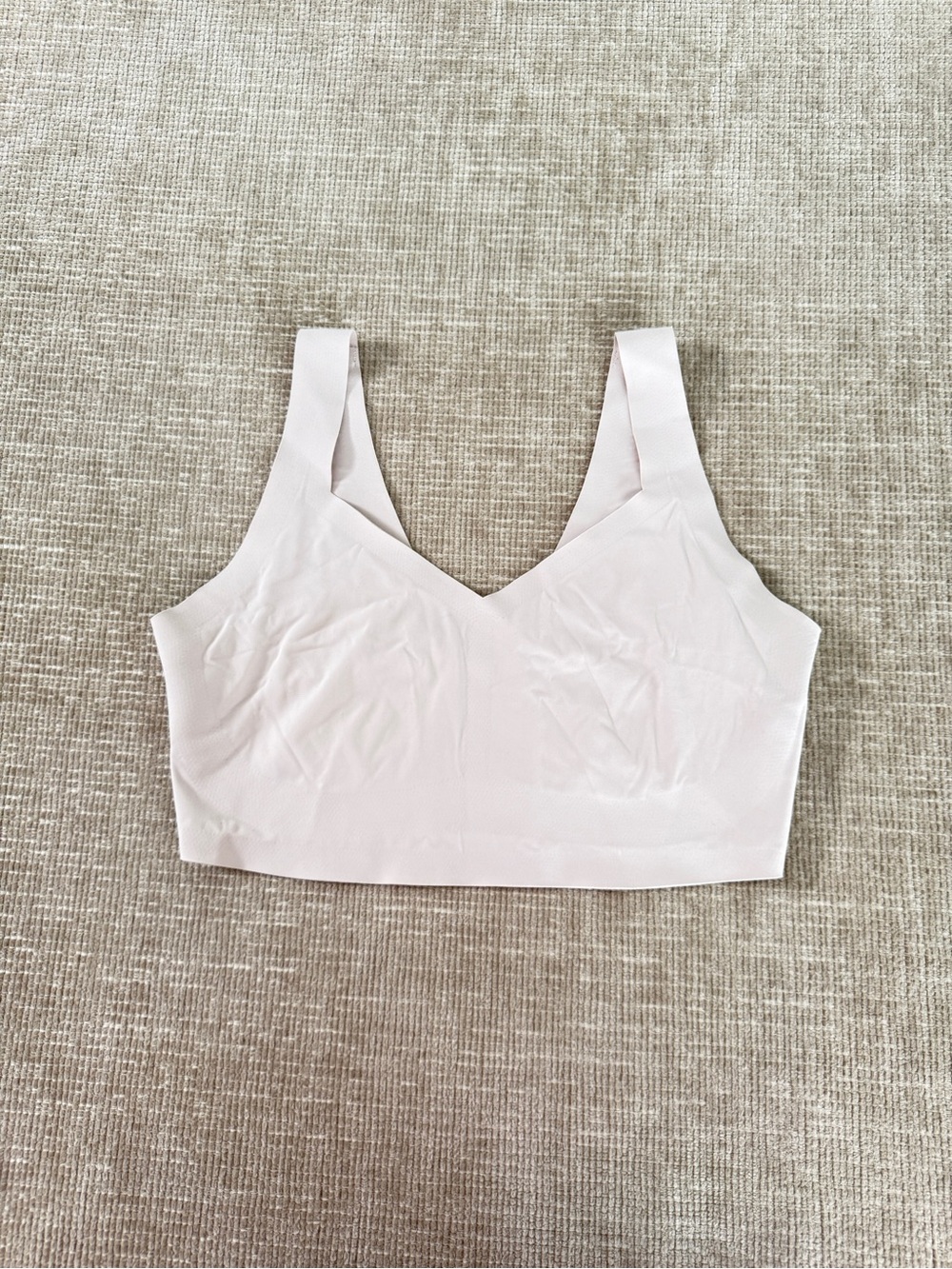 Aerie Bralette